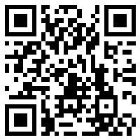 QR Code for 1MbPKD2n8C2GxTSXamEi2pRDFcjqYKCky8
