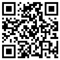 QR Code for 1MbPPEcHe6HzEB4NckvoMGiNFqiokUsPHJ