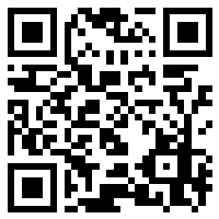 QR Code for 1MbQJUuxiS8vwGJC5p9ahHdmNFUQbCM46r