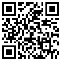 QR Code for 1MbQaP3dvhLMmkjms16gL2YVu81CJU8YHe