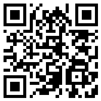 QR Code for 1MbQqUeLMFfFTmrAgd2XHCTG89vxpWxcbt