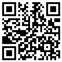 QR Code for 1MbSEBLaDF4pwUzcCcdVpwf2tWbBu9ANVS