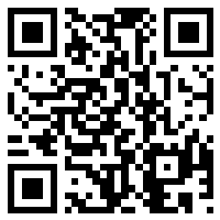 QR Code for 1MbSWxdrjGS96WmDwubk4UGMz5oJjJLBQn