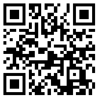 QR Code for 1MbTBx77xusjt2SQ8LLf4NZYGP9NfGs69N