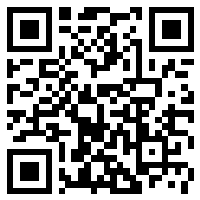 QR Code for 1MbTMQYqfpx71GaLpYELYJtXCpWFuTbDR4