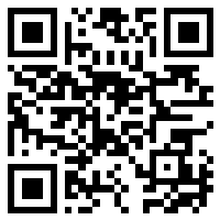 QR Code for 1MbWLMQsm9fkYJWssAtWaNad632XUXb4zU