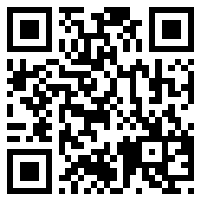 QR Code for 1MbWomApEvRnZDRKMYD3iHgThdT93Ju95m