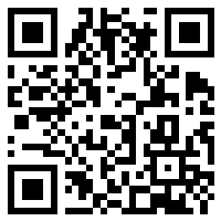 QR Code for 1MbX1wtVfWs24jEZ9Z2cKR3FLznET1FToB