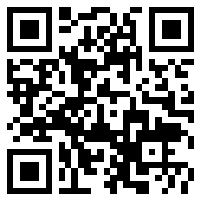 QR Code for 1MbXLWcpnySXsUsa48JSZiwqeQqM648nRf