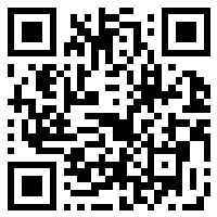 QR Code for 1MbYKdSHMoSTDX9PC6CiMyZdgxjMP879XL