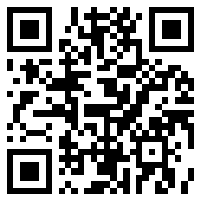 QR Code for 1MbZBCNe4qAYwm24xZESTcEFr615876csC