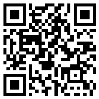 QR Code for 1MbZvmvV2QAPWBg6CTGoRNHf9U4GD6UbN3