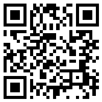 QR Code for 1MbZvtGXR5dcXPEWCHEmQXpGVYC6iEHnzb