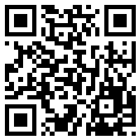 QR Code for 1MbaKHdTKLaDmFQLuy6KyEhVDhCjC2STmD