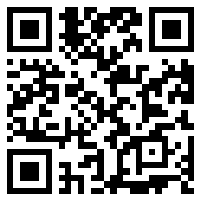 QR Code for 1MbaKooEnQR8KNKKkJ1tskhVSJCZwD3ood