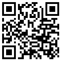QR Code for 1MbbCADiSZvVWs7ipFtw5Buxu2Hc8haP5R