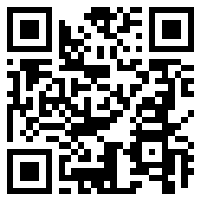 QR Code for 1MbbUCcTPDTdpZf5sw498Fx7mzuYU7UJXb