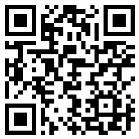 QR Code for 1MbbmZE4iLbpyhtB33n5eC6kymEDHd1CdR