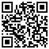 QR Code for 1MbbtDDZ9GPBkSEj4FfpjSJTbUNEP1v4rG