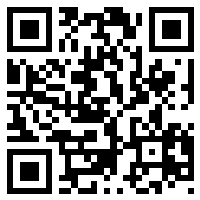 QR Code for 1MbbwpGMyjeMgXjzQ3zBNKvJNMFTbQFNQL