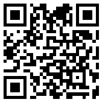 QR Code for 1Mbc7mT8rXUCPdVp2B6VX2CHowL9vYncea