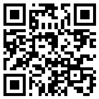 QR Code for 1MbcP83B9mKDot65VWf2YraPmAbC6dWMnU