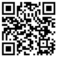 QR Code for 1MbcPpR6akUmrrKHzdVsicRpyBREEjqBGB