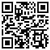 QR Code for 1MbdRMjAyRf65xfZ2mgN9M9eKDgWAVvTS3