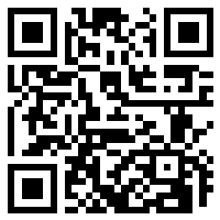 QR Code for 1MbeLZNETYTbwmSbqk8fis4wjLG995acLp