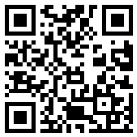 QR Code for 1MbexhkSTAELKkhaTF3bpN9HTDattwMYT4