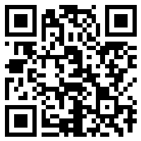 QR Code for 1MbfCRCHXxGph7Z6yEnA3J2fdB6rtuUGMu