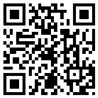 QR Code for 1MbfPzAxBVfSbzEeN8v2adhH7GGeeegjwj