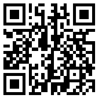 QR Code for 1MbgL8cY8CAcMX728DJ4WiYfAFfchBz3fK