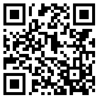 QR Code for 1MbgukoUy1CTxtfdsWLPncZwELPbR8xmig