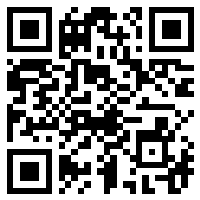 QR Code for 1MbhhbPmzmf92RVBQDd5xSqn13f9TEVMVd