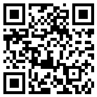 QR Code for 1MbjkftBKW1SWZfEpvprv51poxw21B8jaJ