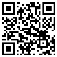 QR Code for 1Mbmo2zZKDEUdm2zHdCMKyRLQixPnQTqsj