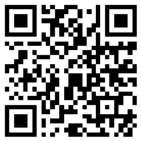 QR Code for 1Mbnf8FrNDgJdebcMVFtx6VL58rB9PB2LK