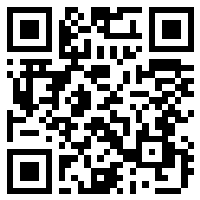 QR Code for 1MbnfyGP6qM6yLPQQdReBjoLpwHzweZtyb