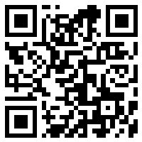 QR Code for 1MborpmPq97k5FPapARe1nCaJ98jhtCZeV