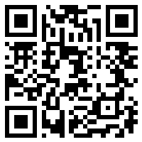 QR Code for 1MboyyRJRbA26utx1qBQEXgzFGo6f2C8YW