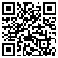 QR Code for 1Mbp75CDaKLWxxTMjDi9B53PhPGEQPtkrA