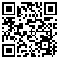 QR Code for 1MbpQWddiW62r2JXEQFye3HVoPvK5tb2ds