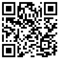 QR Code for 1MbpkNdbMipy7ux22DZberUzycbFDR927e