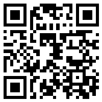 QR Code for 1MbpqnCZQsC4eekgwixtpmguJwtdaBtL5P