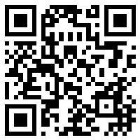 QR Code for 1MbqB7VwccbPdPNW1LH6VGpHGhERa4VG8x