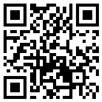 QR Code for 1MbrD93ooA5iBcbdm7uhZ6WdRQSoQpgv17