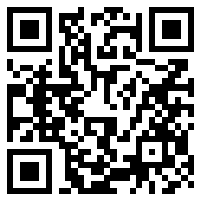 QR Code for 1MbsBurhR41BeqeCKAp3Smq4M8V4kWUfh7