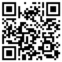 QR Code for 1MbsbEMjinFvxtbmRbTLkEDoVpmPLkX1G
