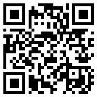 QR Code for 1MbtGo8VrXNAbaT3jgJ4oyRzhtD85DocFM